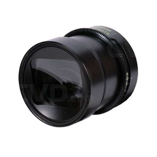 Buy Illumina Anamorphic Adapter (S35 Anamorphic Adapter)